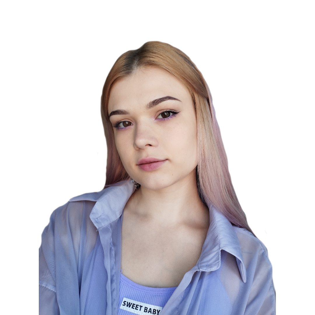 Мастер